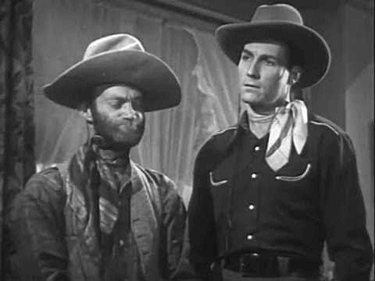 Produktbild: Fuzzy Western Edition - Vol. 1 [3 DVDs]