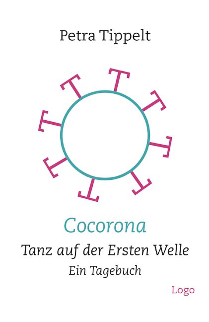 Produktbild: Cocorona