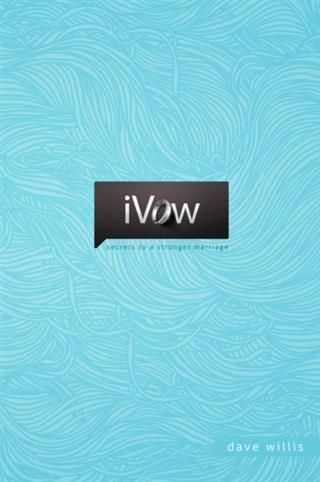 Produktbild: IVow