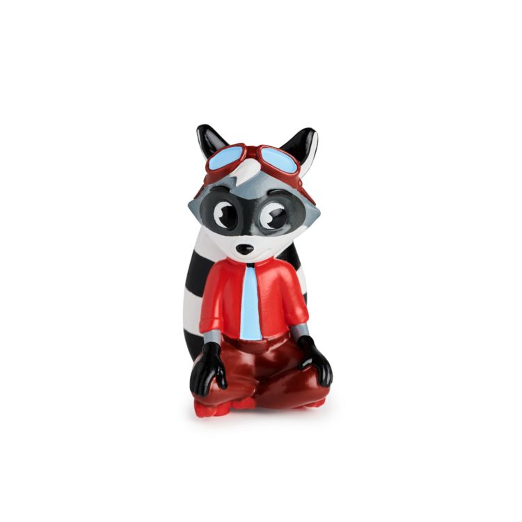 ロビン Trick or Adventure Edurino Lernfigur Robin - Zahlen & Mengen kaufen