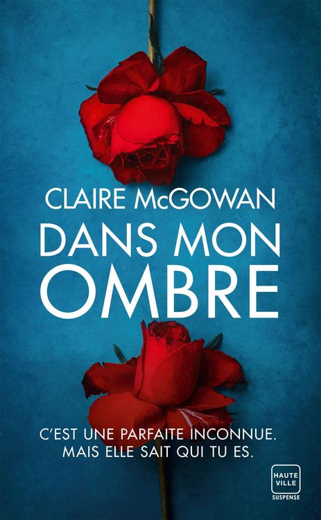Produktbild: Dans mon ombre