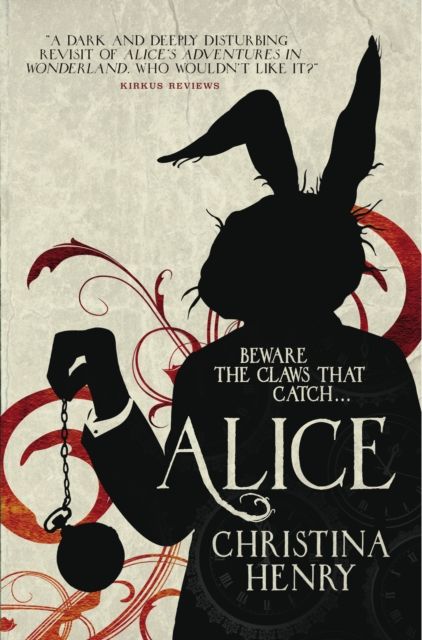 Produktbild: Alice