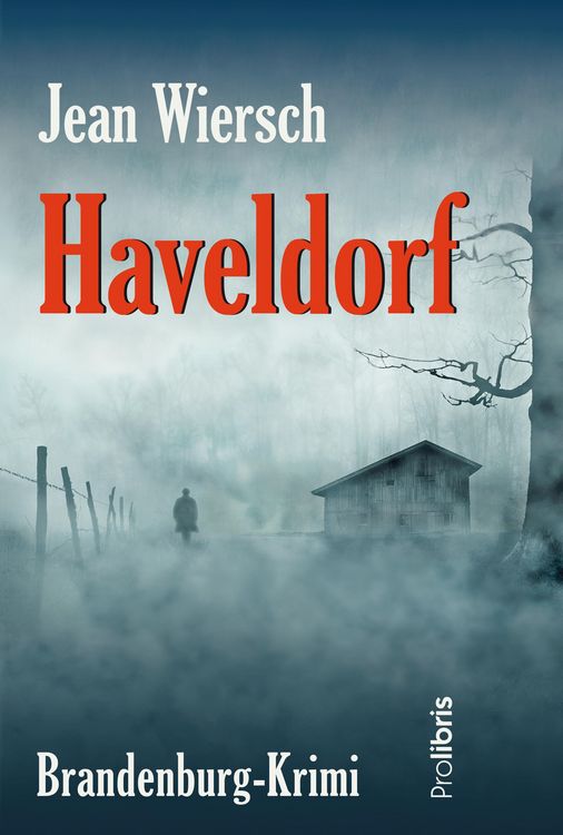 Produktbild: Haveldorf