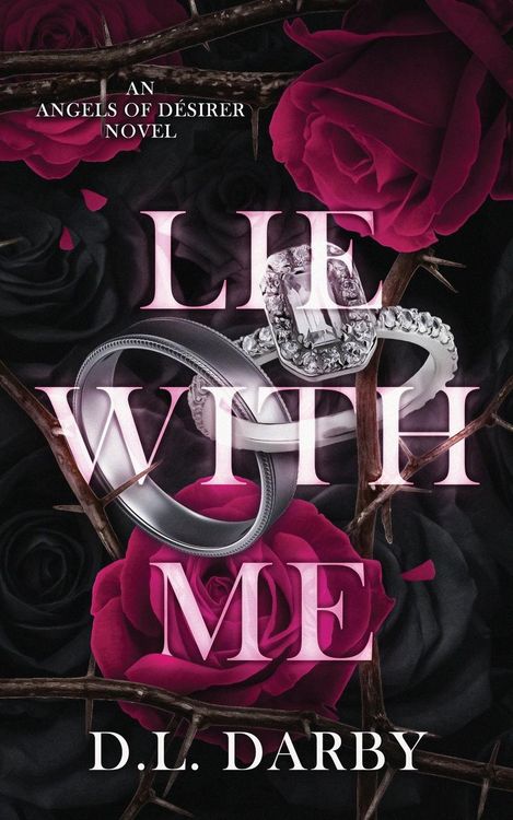 Produktbild: Lie With Me