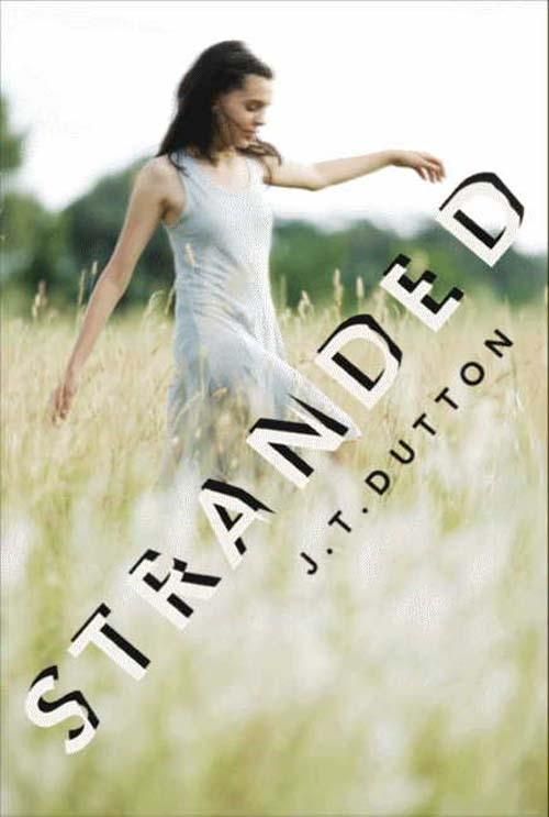 Produktbild: Stranded