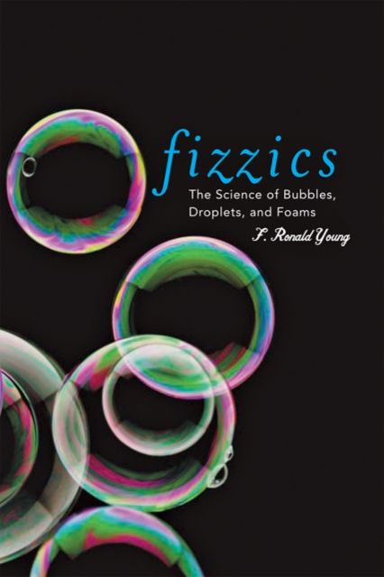 Produktbild: Fizzics