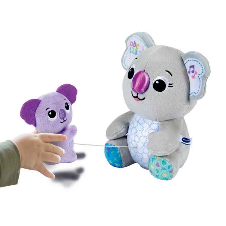 Produktbild: Knuddel-Koalas