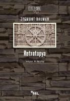 Produktbild: Retrotopya