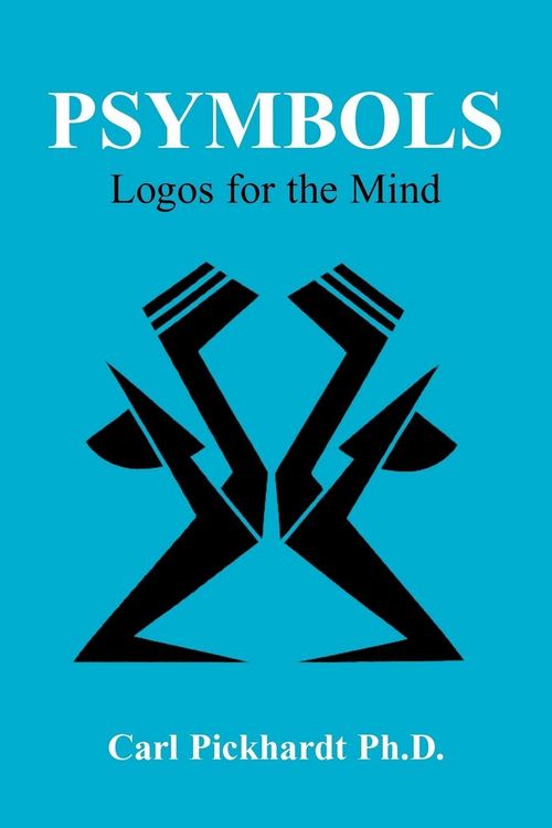 Produktbild: Psymbols