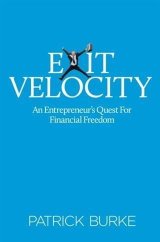 Produktbild: Exit Velocity