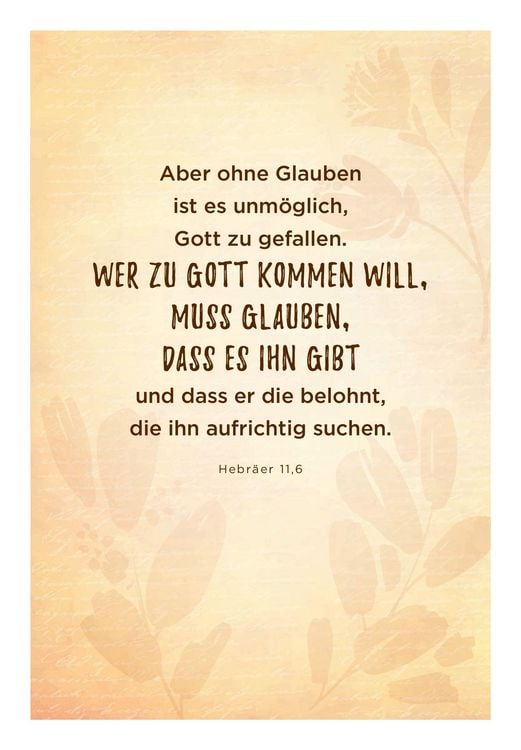 Produktbild: Ich bin bei dir - f&uuml;r Teens
