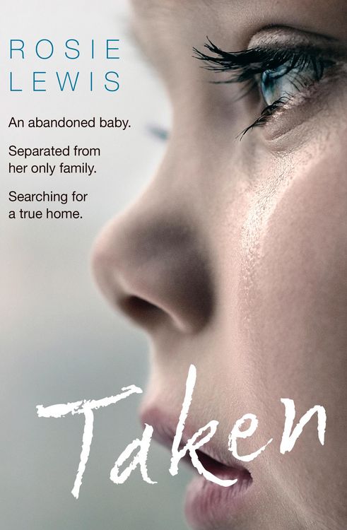 Produktbild: Taken