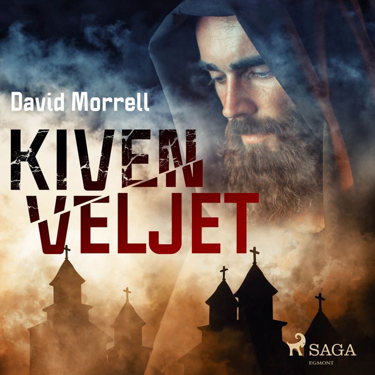 Produktbild: Kiven veljet