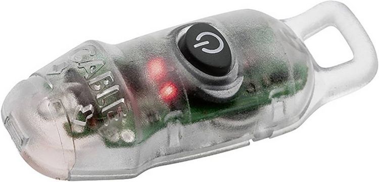 Produktbild: NWS 819-4 Spannungspr&uuml;fer 819-4