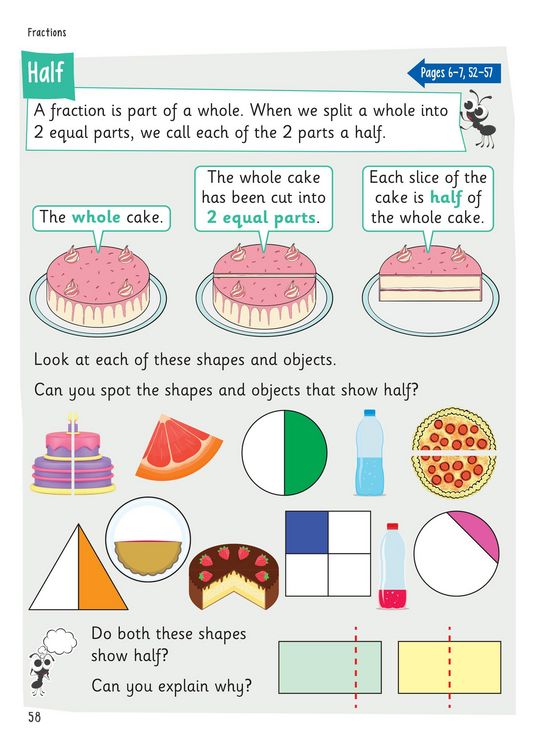 Produktbild: Pupil Textbook 1