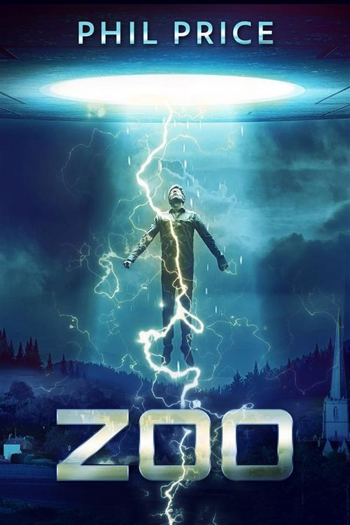 Produktbild: Zoo