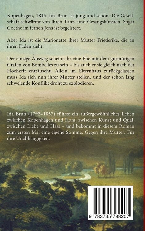 Produktbild: Solch ein zephyrleichtes Leben
