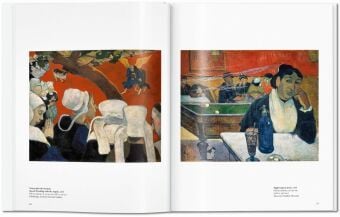 Produktbild: Gauguin
