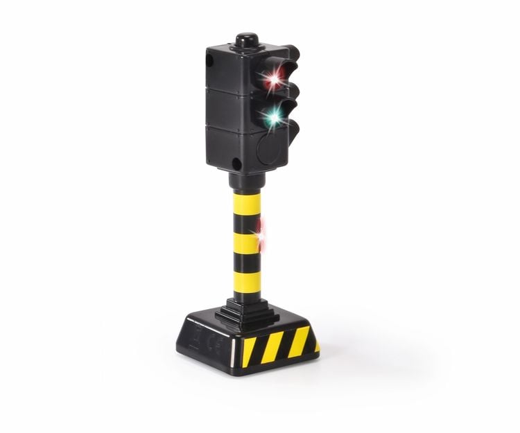 Produktbild: Traffic Light