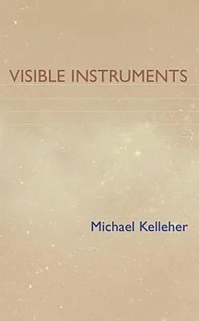 Produktbild: Visible Instruments