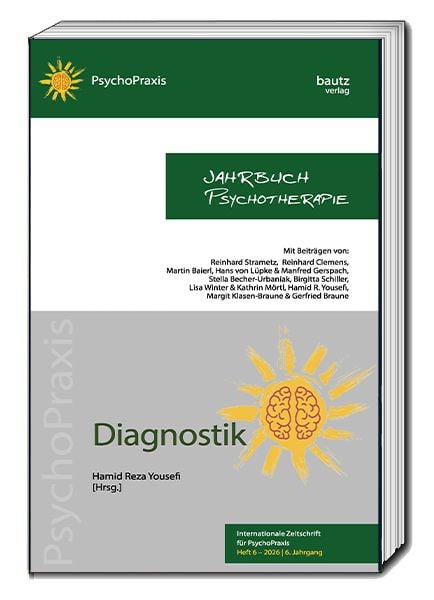 Produktbild: Diagnostik
