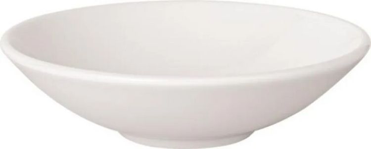 Produktbild: Villeroy & Boch La Petite Boule La petite Boule White