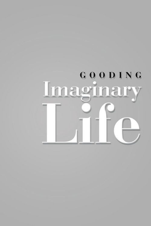 Produktbild: Imaginary Life