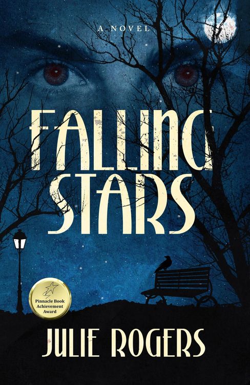 Produktbild: Falling Stars