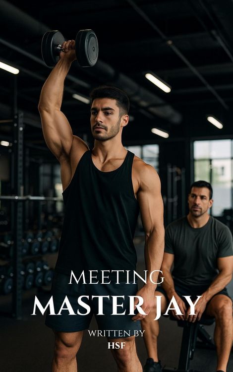 Produktbild: Meeting Master Jay
