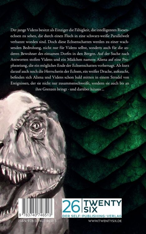Produktbild: Videns