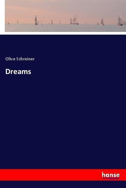 Produktbild: Dreams