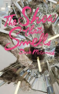 Produktbild: Show That Smells