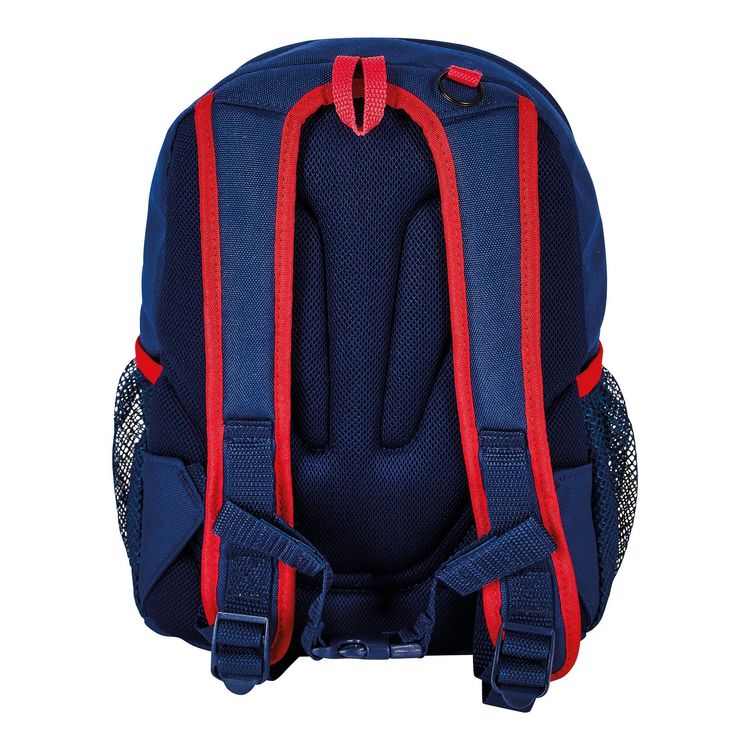 Produktbild: Herlitz Kindergartenrucksack Rookie Pirate