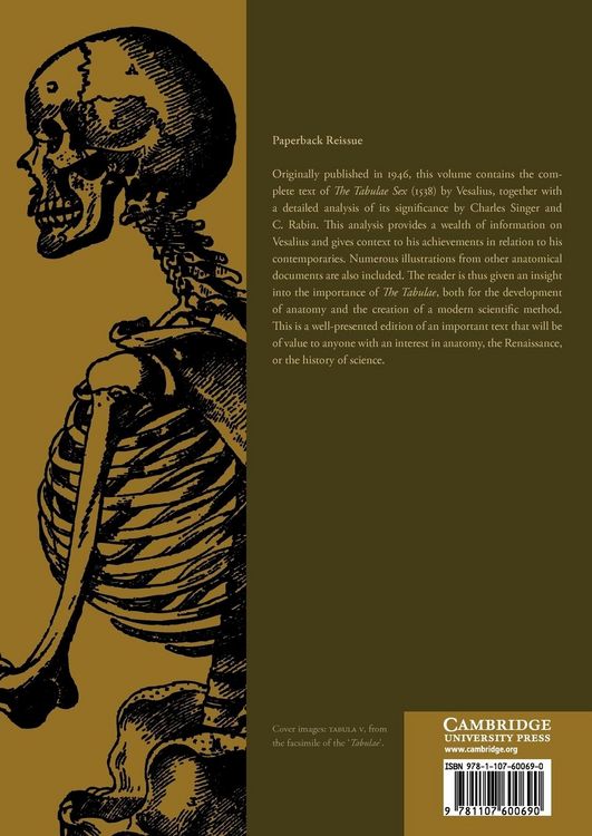 Produktbild: A Prelude to Modern Science