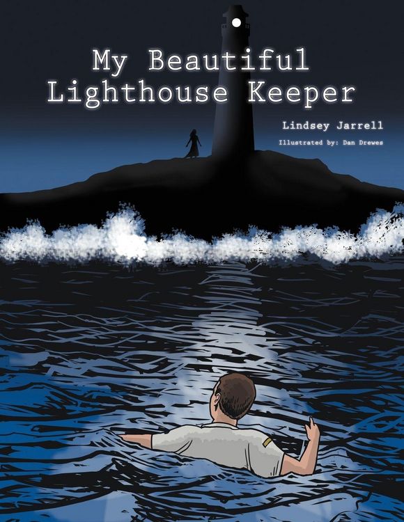 Produktbild: My Beautiful Lighthouse Keeper