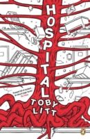 Produktbild: Hospital
