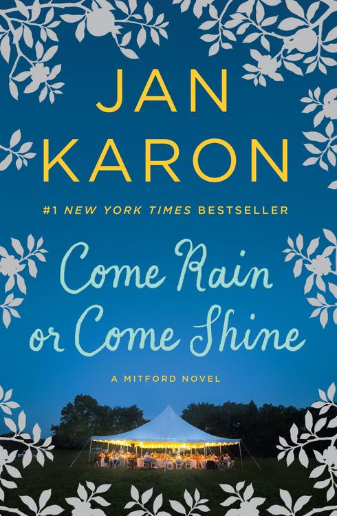 Produktbild: Come Rain or Come Shine