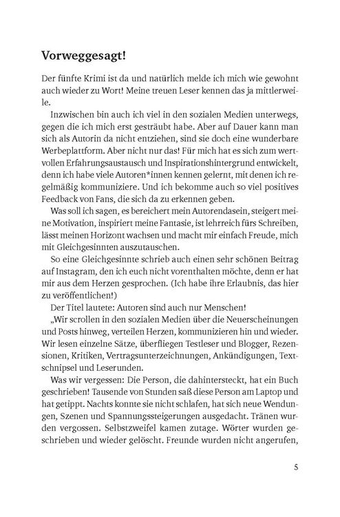 Produktbild: Kirchenasyl