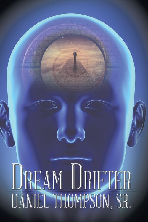 Produktbild: Dream Drifter