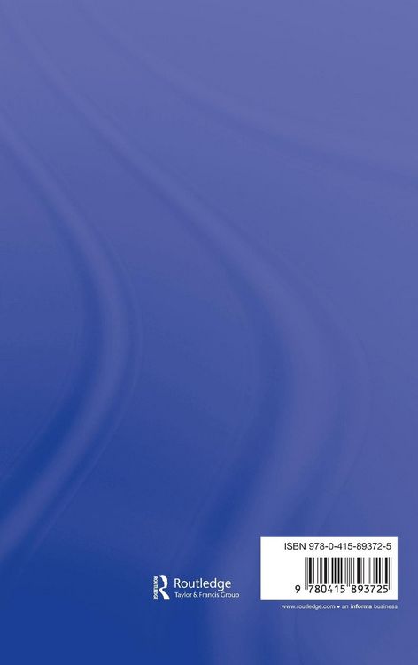 Produktbild: Educational Experiences of Hidden Homeless Teenagers
