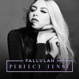 Produktbild: Perfect Tense