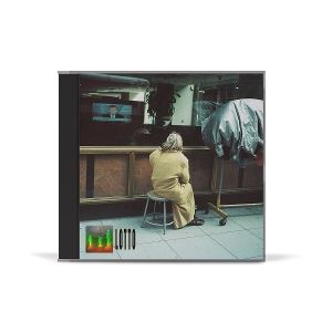 Produktbild: Lotto