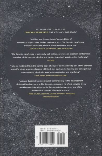 Produktbild: Black Hole War