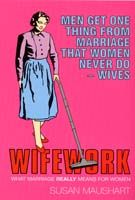 Produktbild: Maushart, S: Wifework