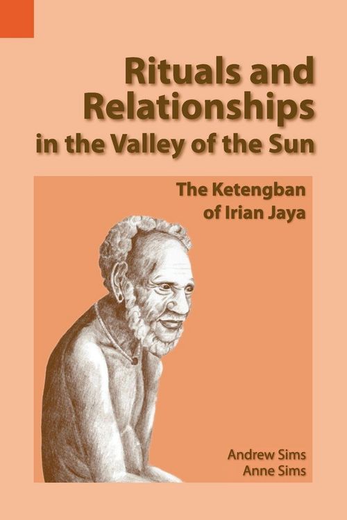 Produktbild: Rituals and Relationships in the Valley of the Sun