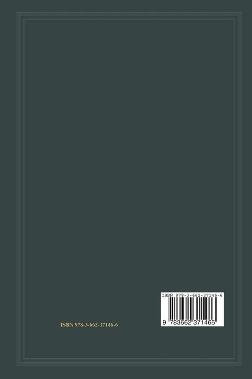 Produktbild: Lehrbuch der Bergbaukunde