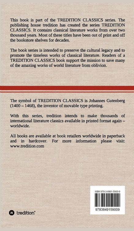 Produktbild: Quotations from Diary of Samuel Pepys