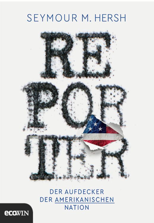 Produktbild: Reporter