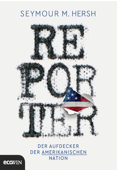 Produktbild: Reporter