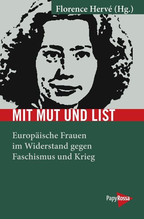 Produktbild: Mit Mut und List